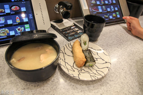 IMG_1027.jpg IMG_1027.jpg