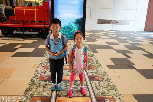 IMG_1020.jpg IMG_1020.jpg