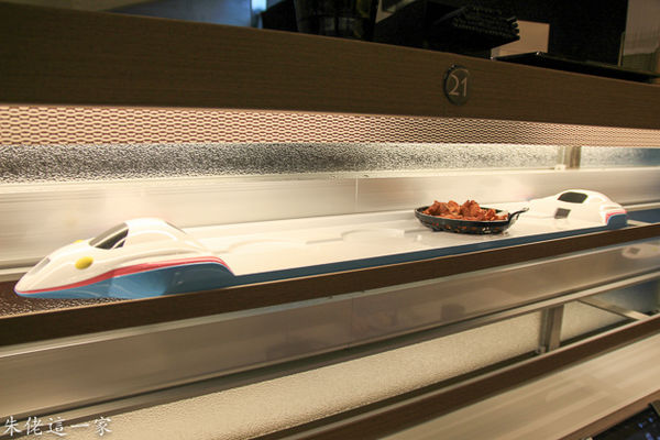 IMG_1032.jpg IMG_1032.jpg