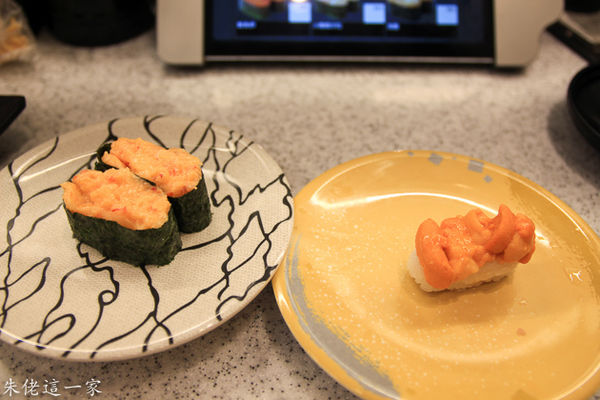 IMG_1037.jpg IMG_1037.jpg