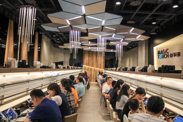 IMG_1025.jpg IMG_1025.jpg