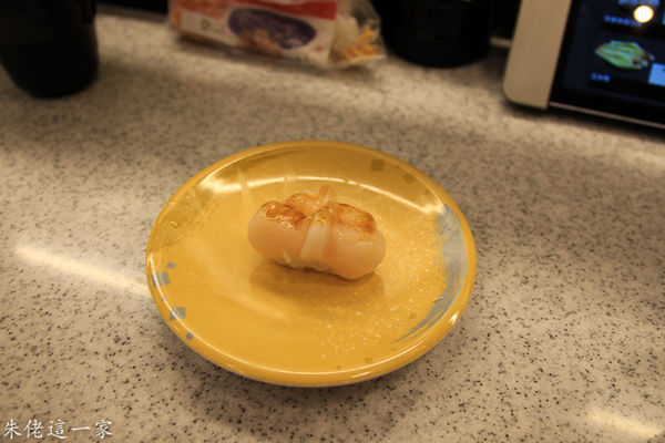 IMG_1028.jpg IMG_1028.jpg