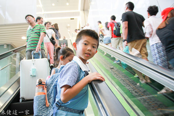 IMG_1049.jpg IMG_1049.jpg