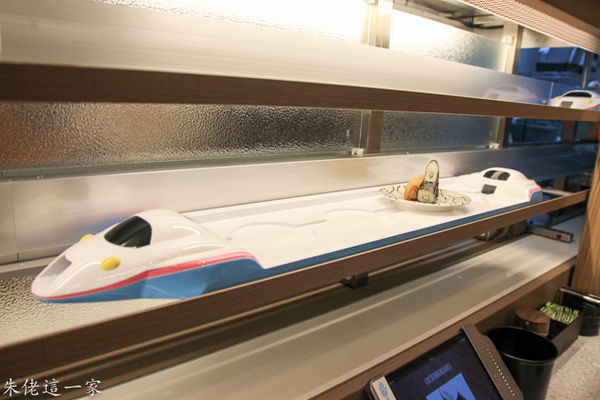 IMG_1026.jpg IMG_1026.jpg