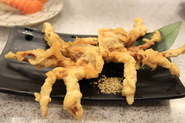 IMG_1040.jpg IMG_1040.jpg