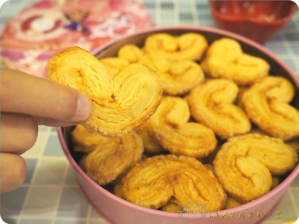 20190704宅配甜點@火星猴子蝴蝶餅奶酥餅-14.jpg