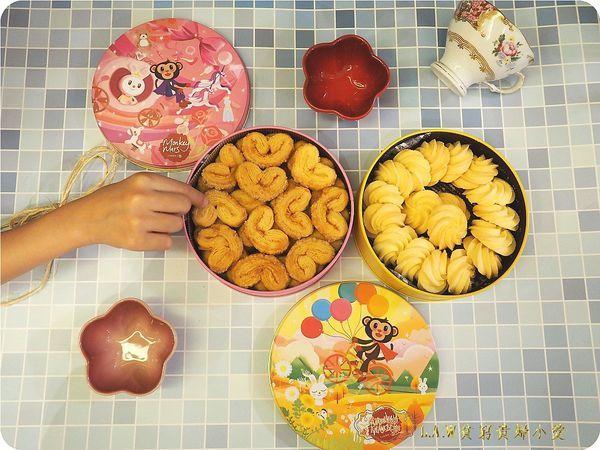 20190704宅配甜點@火星猴子蝴蝶餅奶酥餅-13.jpg