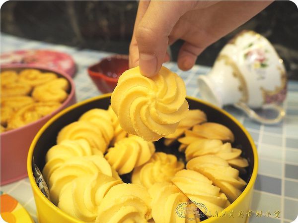 20190704宅配甜點@火星猴子蝴蝶餅奶酥餅-15.jpg