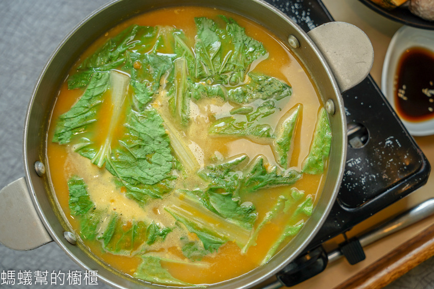 南投市A+倉庫 | 中興新村特色複合式餐廳，大份量餐點美味又飽足！中興新村特色貨櫃屋餐廳。 - 螞蟻幫的櫥櫃