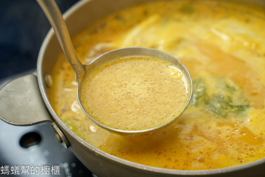 南投市A+倉庫 | 中興新村特色複合式餐廳，大份量餐點美味又飽足！中興新村特色貨櫃屋餐廳。 - 螞蟻幫的櫥櫃