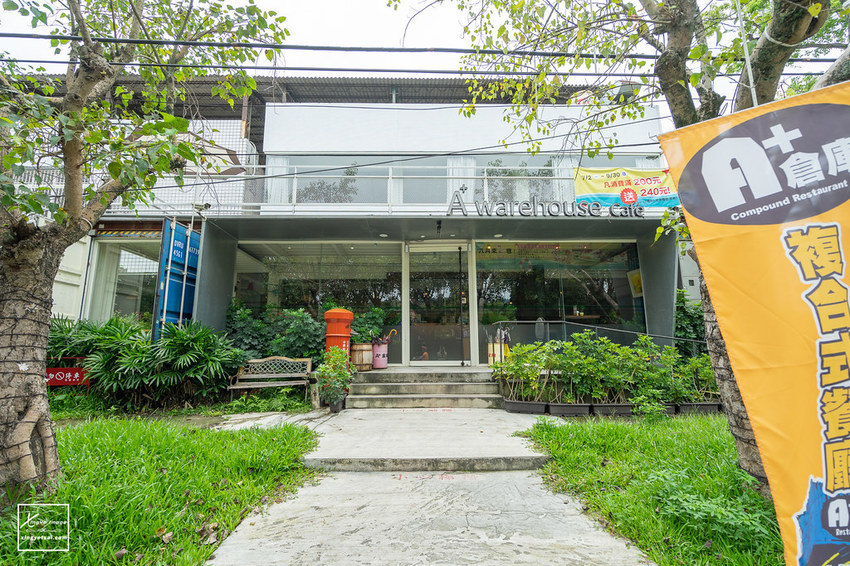 20180830-DSC07328.jpg 20180830-DSC07328.jpg