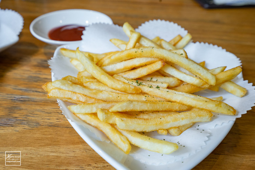 20180830-DSC07338.jpg 20180830-DSC07338.jpg