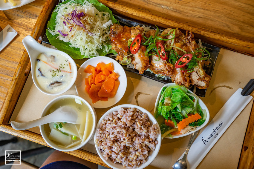 20180830-DSC07348.jpg 20180830-DSC07348.jpg