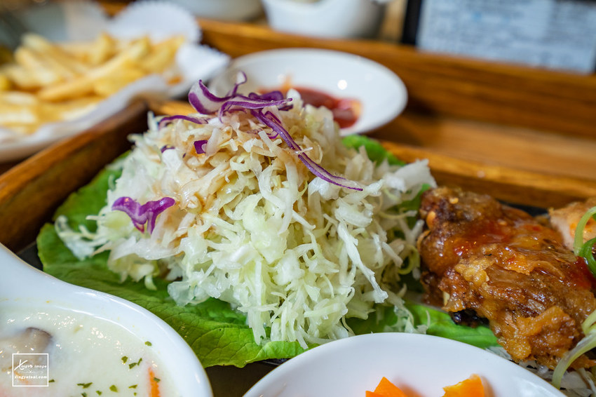 20180830-DSC07353.jpg 20180830-DSC07353.jpg