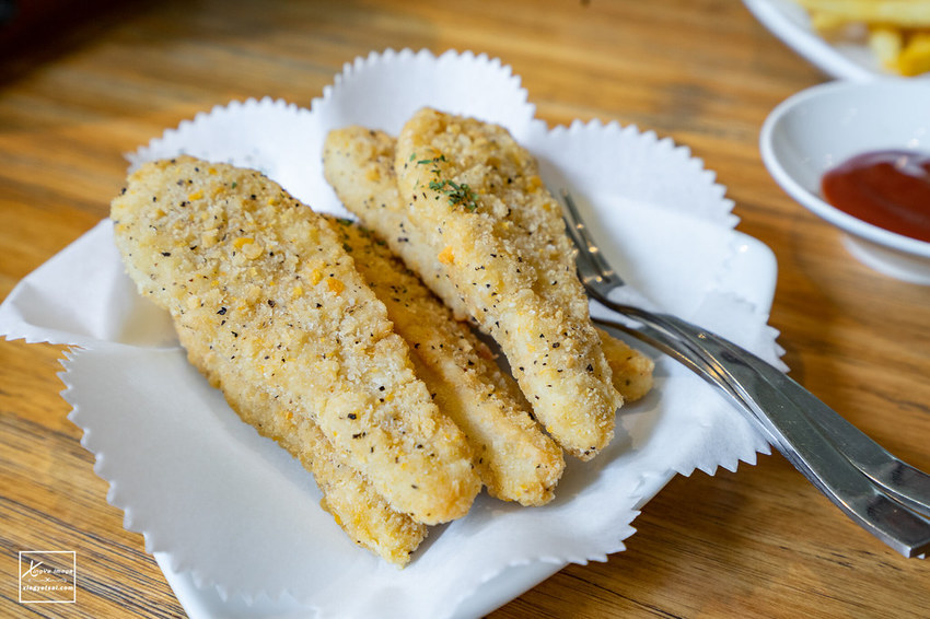 20180830-DSC07337.jpg 20180830-DSC07337.jpg