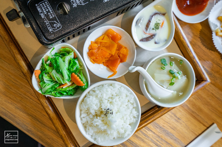 20180830-DSC07344.jpg 20180830-DSC07344.jpg