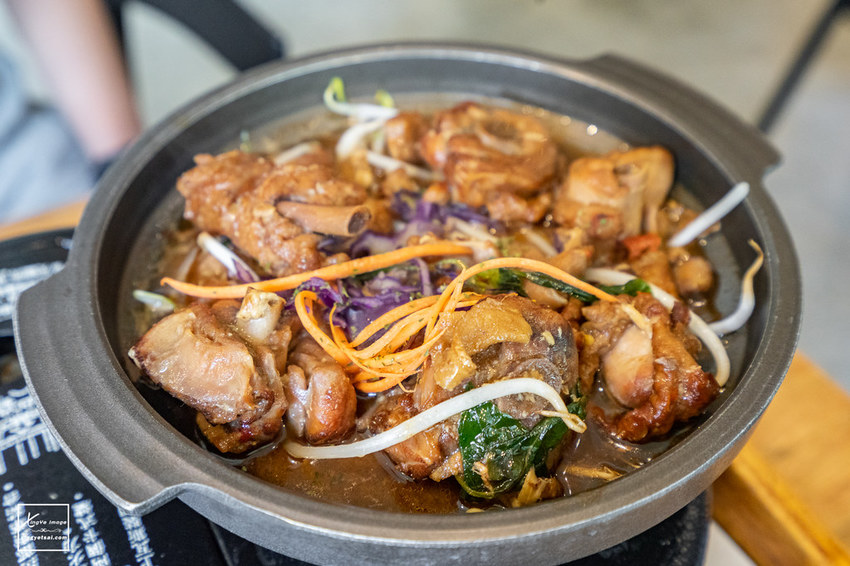 20180830-DSC07345.jpg 20180830-DSC07345.jpg