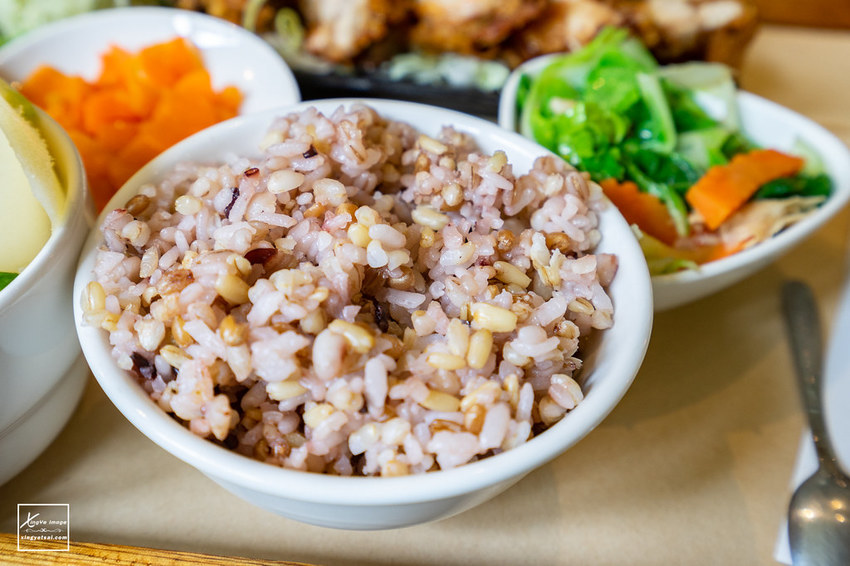 20180830-DSC07354.jpg 20180830-DSC07354.jpg