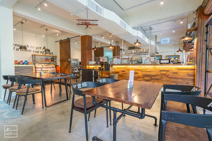 20180830-DSC07312.jpg 20180830-DSC07312.jpg