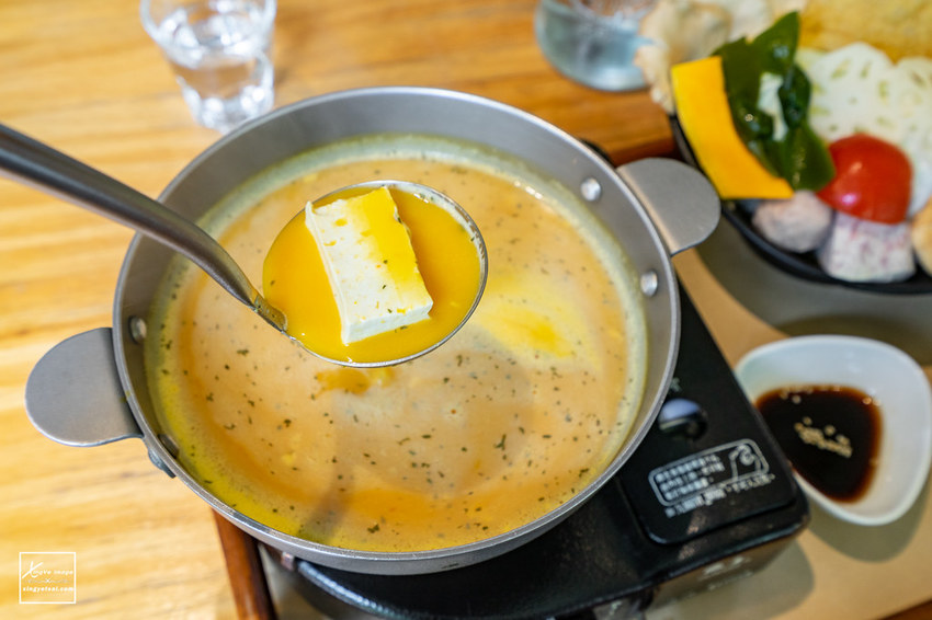 20180830-DSC07335.jpg 20180830-DSC07335.jpg