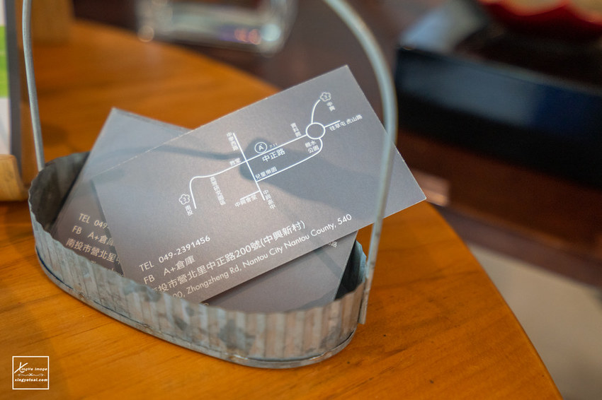 20180830-DSC07318.jpg 20180830-DSC07318.jpg