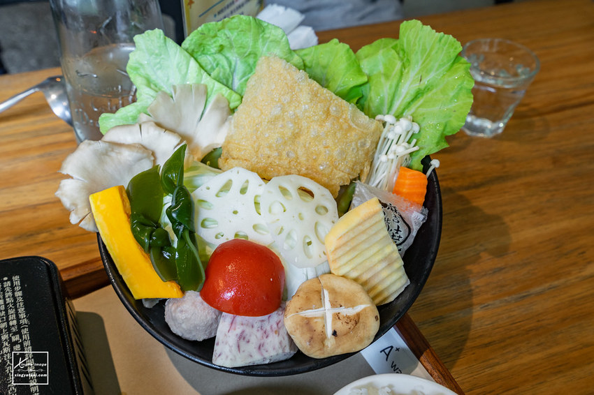 20180830-DSC07333.jpg 20180830-DSC07333.jpg