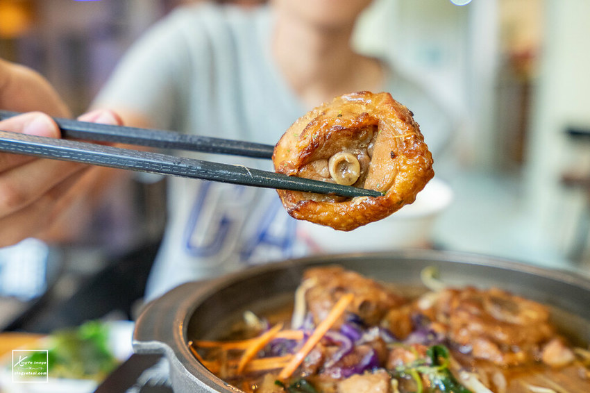 20180830-DSC07357.jpg 20180830-DSC07357.jpg