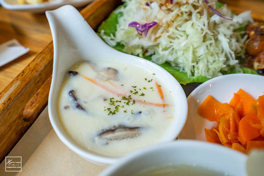 20180830-DSC07352.jpg 20180830-DSC07352.jpg