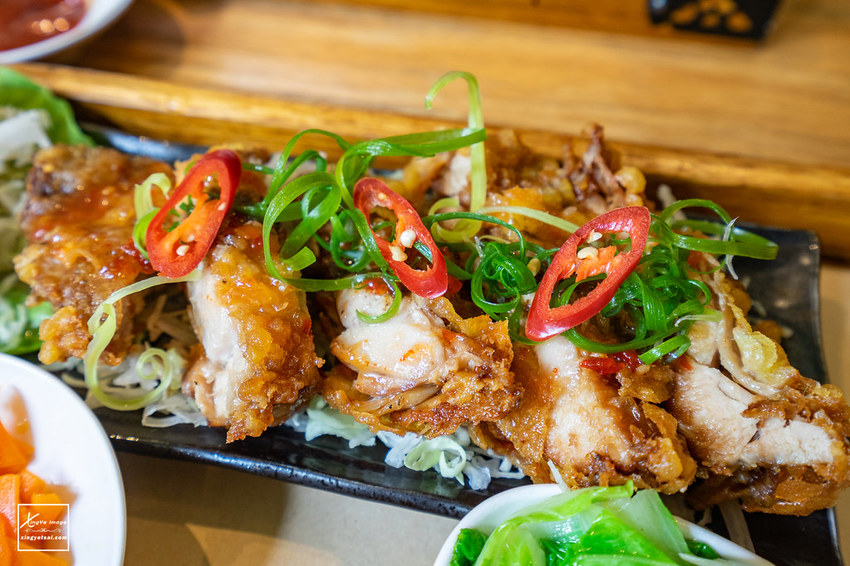 20180830-DSC07350.jpg 20180830-DSC07350.jpg