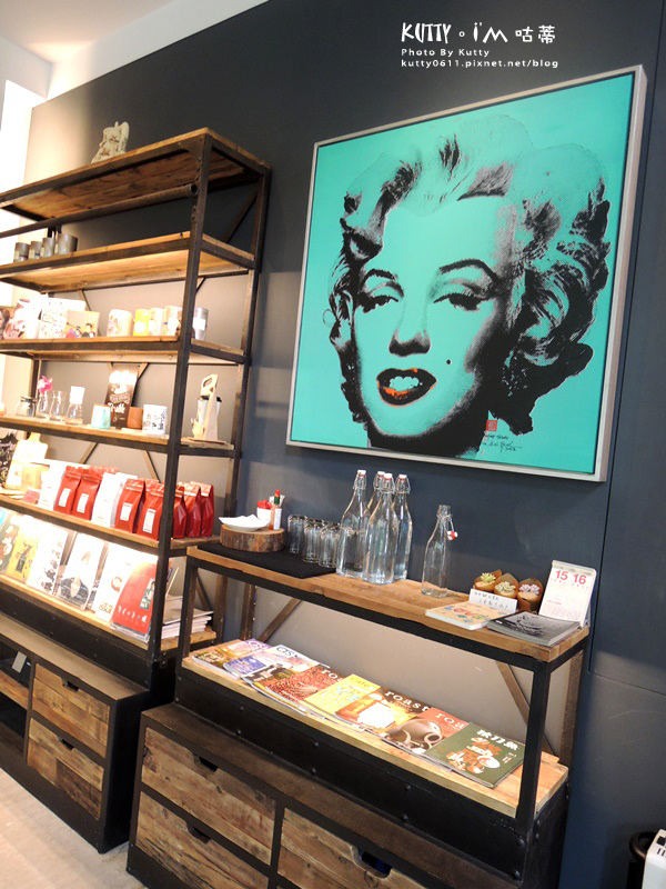 2017-4-16築咖啡 (5).jpg