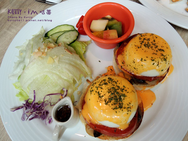 2017-4-16築咖啡 (16).jpg