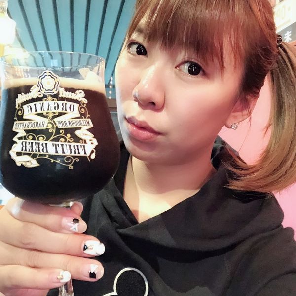 美食餐廳║新北市新莊區 捷運新莊副都心站 Sipping Café Bistro 新莊副都心站/串燒/餐酒館❤跟著Livia享受人生❤