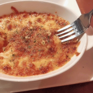 美食餐廳║新北市新莊區 捷運新莊副都心站 Sipping Café Bistro 新莊副都心站/串燒/餐酒館❤跟著Livia享受人生❤