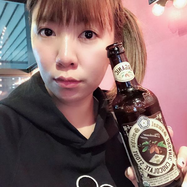 美食餐廳║新北市新莊區 捷運新莊副都心站 Sipping Café Bistro 新莊副都心站/串燒/餐酒館❤跟著Livia享受人生❤