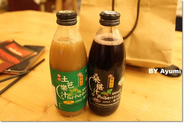 Wooderful life餐廳：[食記]Wooderful life手創生活體驗展(餐飲區)-華山文創園區內超好拍超可愛的一個享受下午茶的天堂