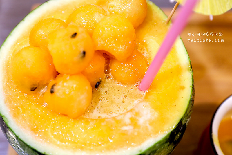 蘆洲冰店,古早味旺來冰店 @陳小可的吃喝玩樂