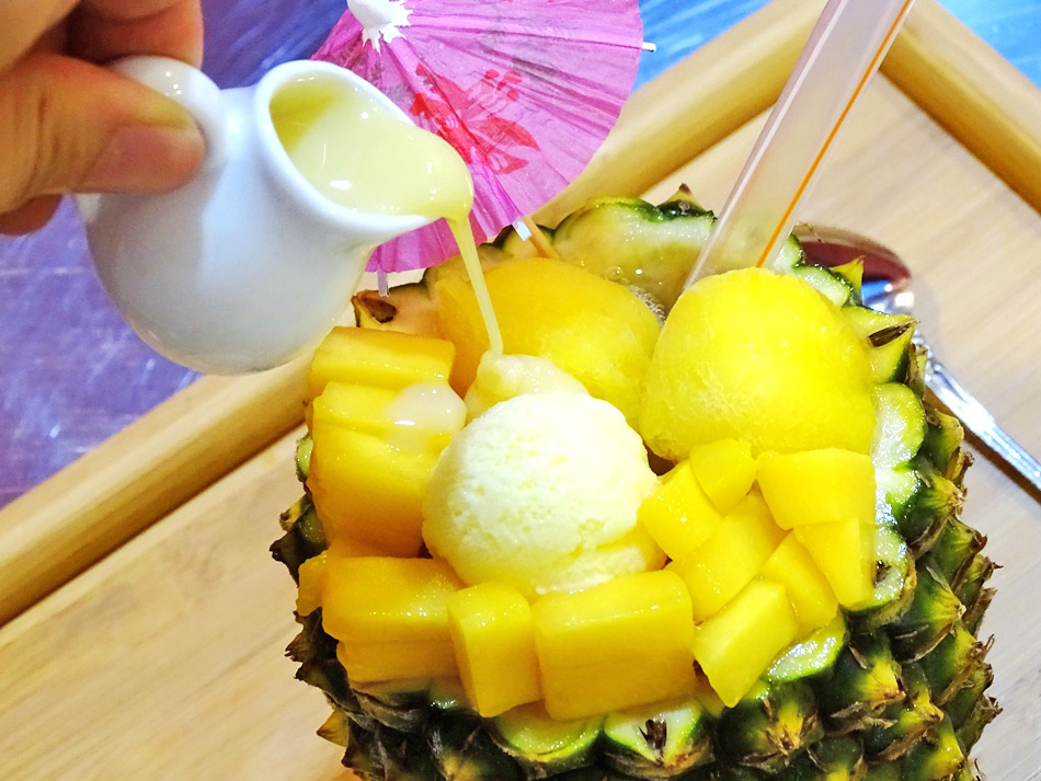 蘆洲冰店古早味旺來冰 (1).jpg