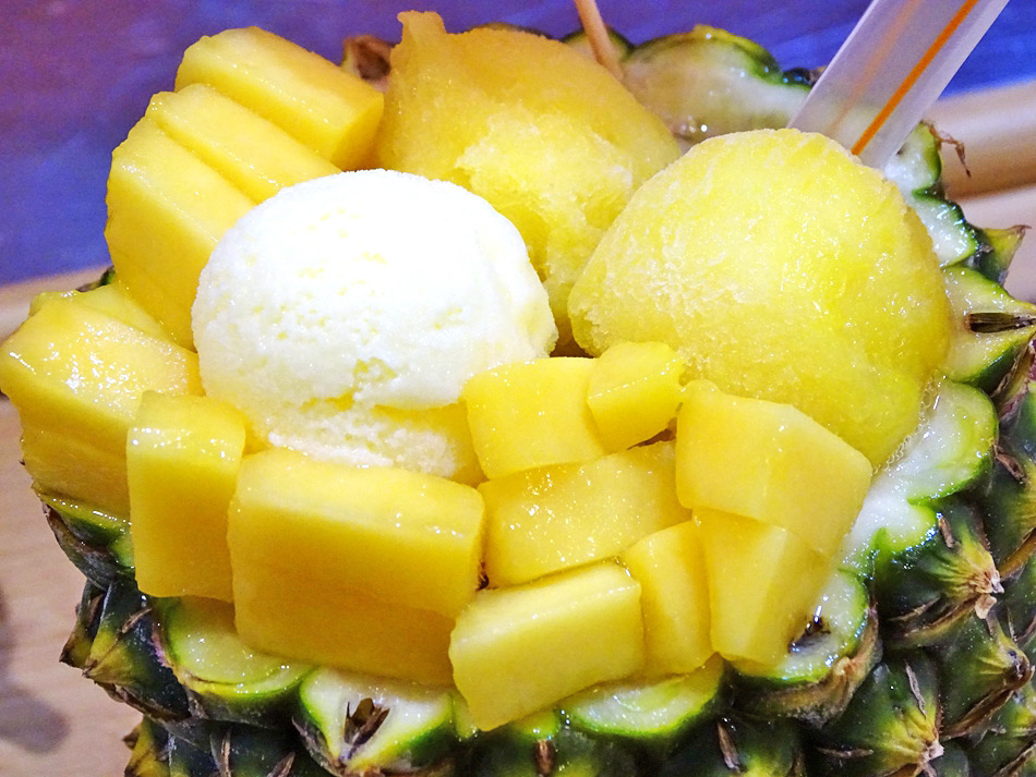 蘆洲冰店古早味旺來冰 (28).jpg