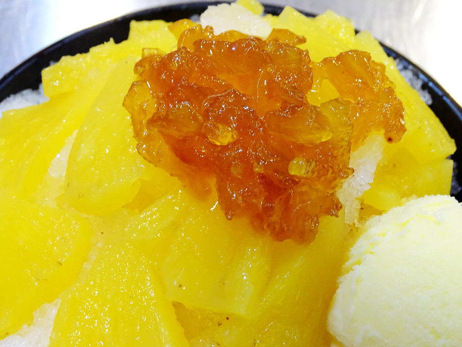 蘆洲冰店古早味旺來冰 (7).jpg