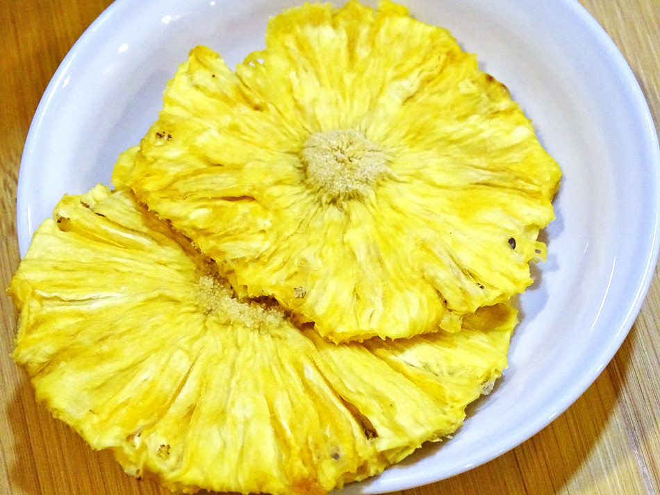 蘆洲冰店古早味旺來冰 (24).jpg