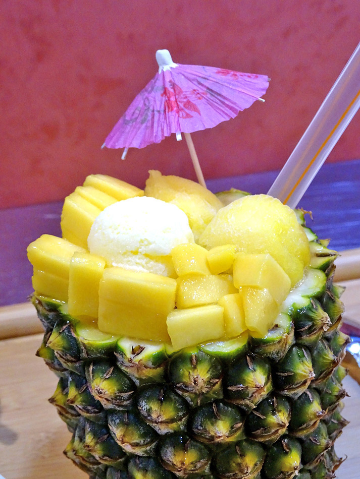 蘆洲冰店古早味旺來冰 (26).jpg