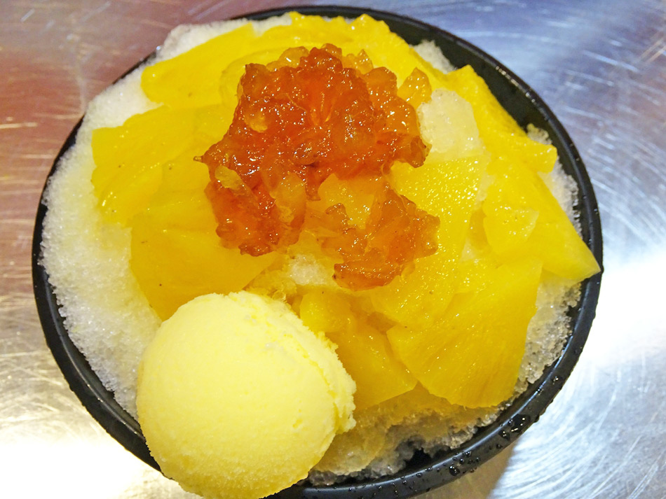 蘆洲冰店古早味旺來冰 (6).jpg