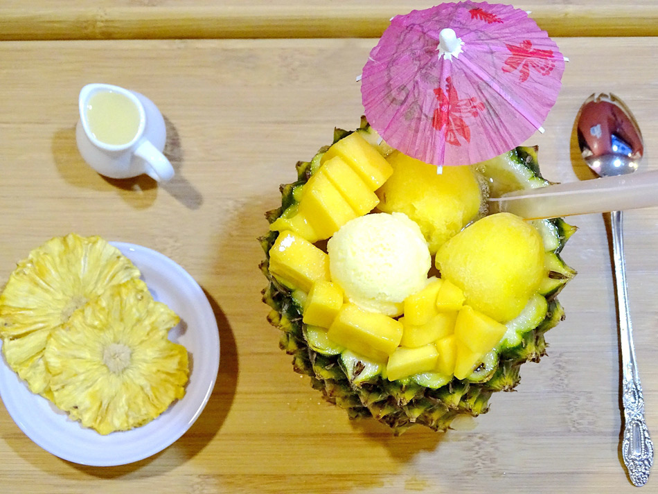 蘆洲冰店古早味旺來冰 (25).jpg