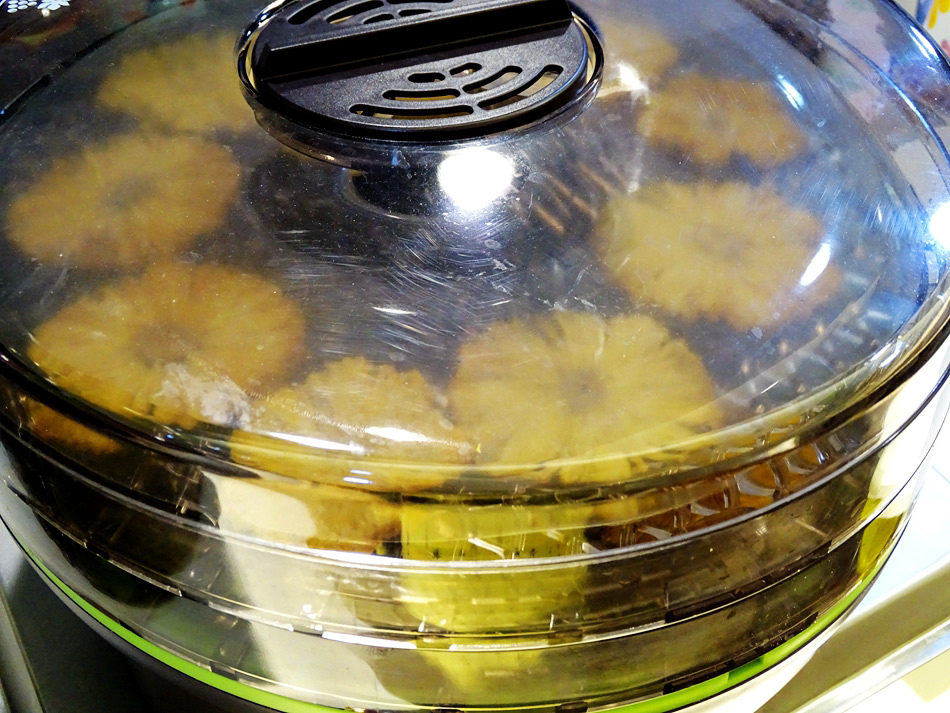 蘆洲冰店古早味旺來冰 (17).jpg