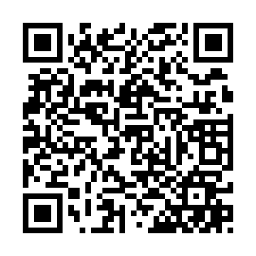 【食。蘆洲】特色冰店 古早味旺來冰店 ~ 夏季限定水果創意冰品，給你整顆西瓜的清涼、為你趕走炎熱的夏天，讓你清涼又消暑。。