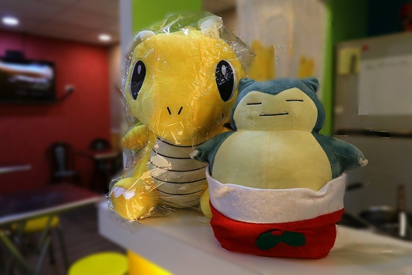 古早味旺來冰店：【新北市食記】蘆洲古早味旺來冰店~圓頂雪屋的鳳梨冰/草莓煉乳冰好療癒/冬天來碗紅豆湯和花生湯暖暖身不錯呦