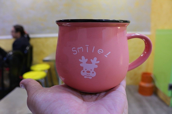 古早味旺來冰店：【新北市食記】蘆洲古早味旺來冰店~圓頂雪屋的鳳梨冰/草莓煉乳冰好療癒/冬天來碗紅豆湯和花生湯暖暖身不錯呦