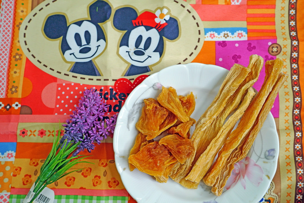 DSC01742_調整大小