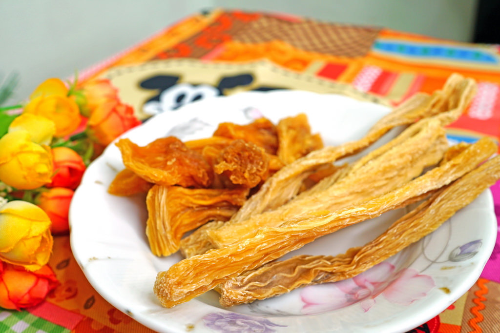 DSC01744_調整大小