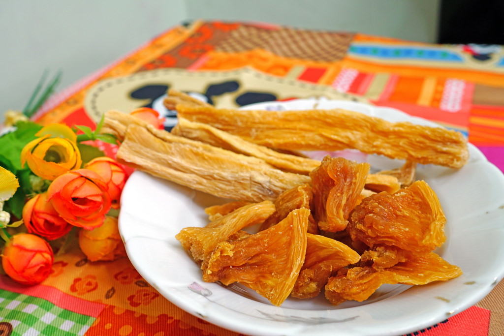 DSC01743_調整大小